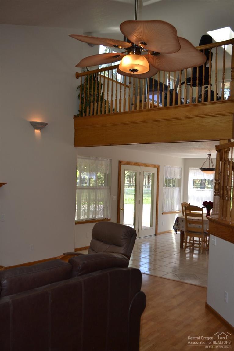16789 Peterson Ridge Road Bend, OR 97703 - Photo 12 of 25 Additional Photo