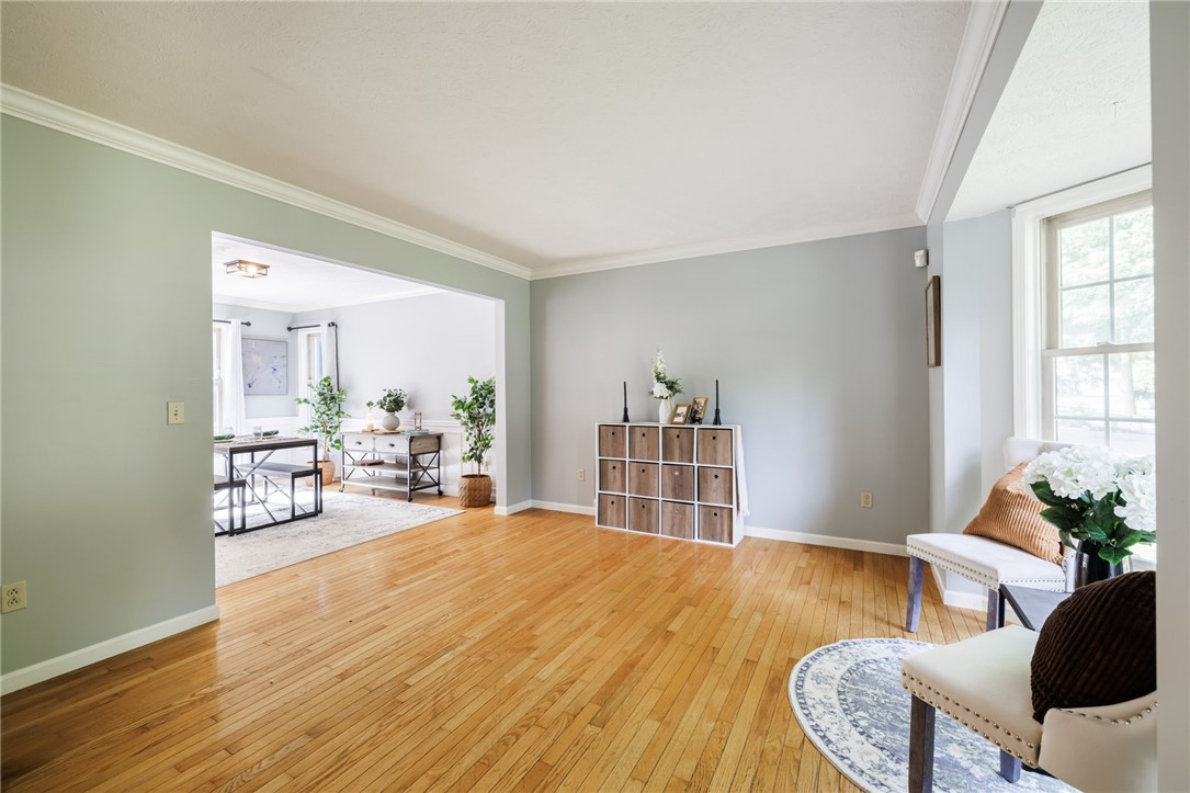838 Houston Road Webster, NY 14580 - Photo 22 of 50