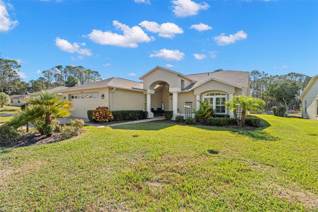 10944 Trelain Way Hudson, FL 34667 - Photo 1 of 49 Gallery Image 1