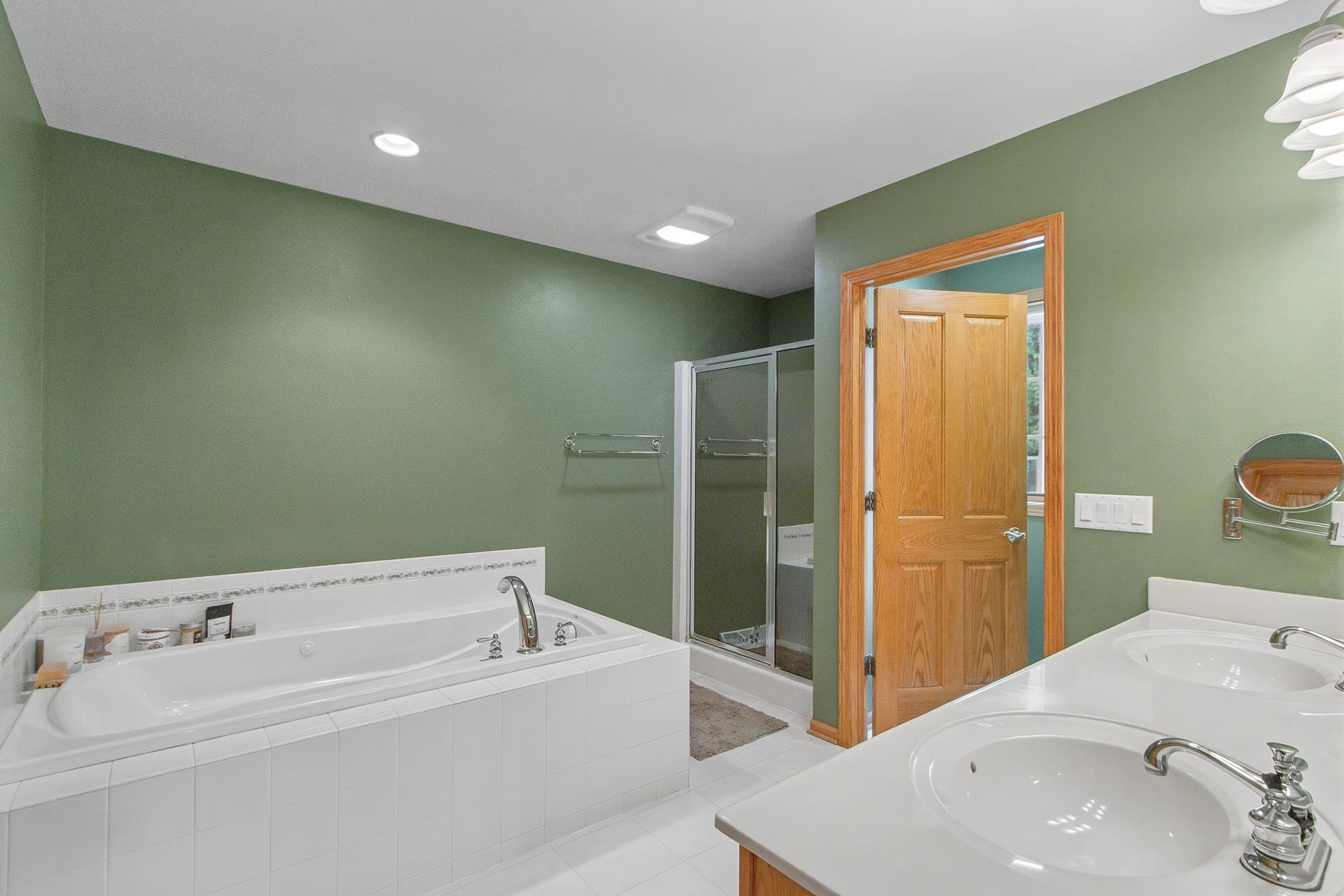 10 Vienna Circle Madison, WI 53718 - Photo 26 of 55