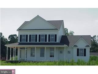 107 Springflower Place Magnolia, DE 19962 - Photo 1 of 1 Gallery Image 1