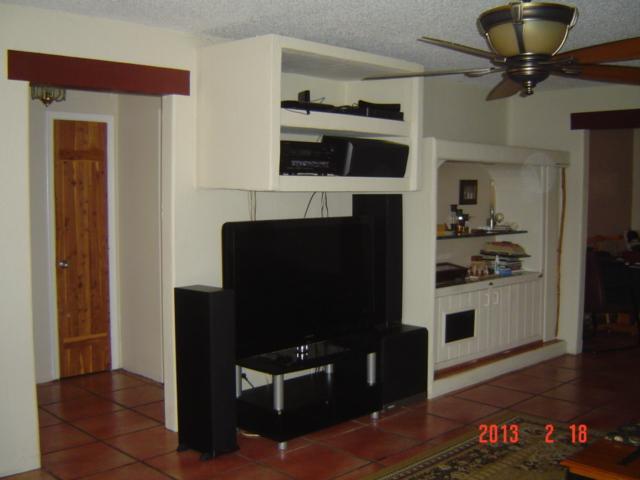 9001 Southwest 9th Street Boca Raton, FL 33433 - Photo 11 of 25 Additional Photo