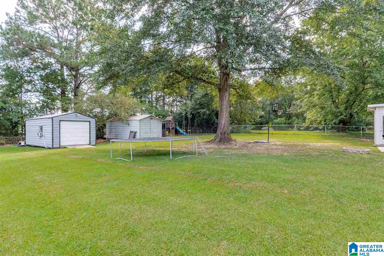 1936 Heritage Road Moody, AL 35004 - Photo 27 of 27
