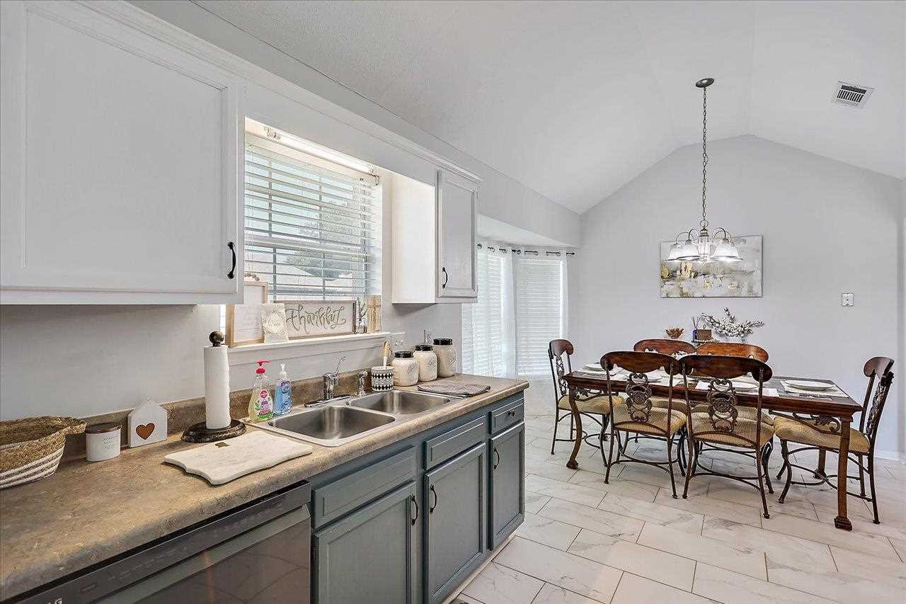 572 Oak Ridge Way Pearl, MS 39208 - Photo 11 of 28 Photo 11