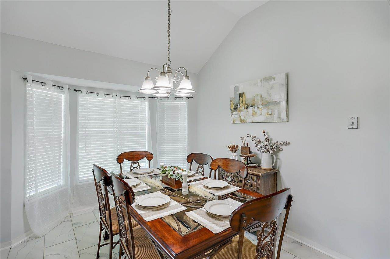 572 Oak Ridge Way Pearl, MS 39208 - Photo 13 of 28 Photo 13