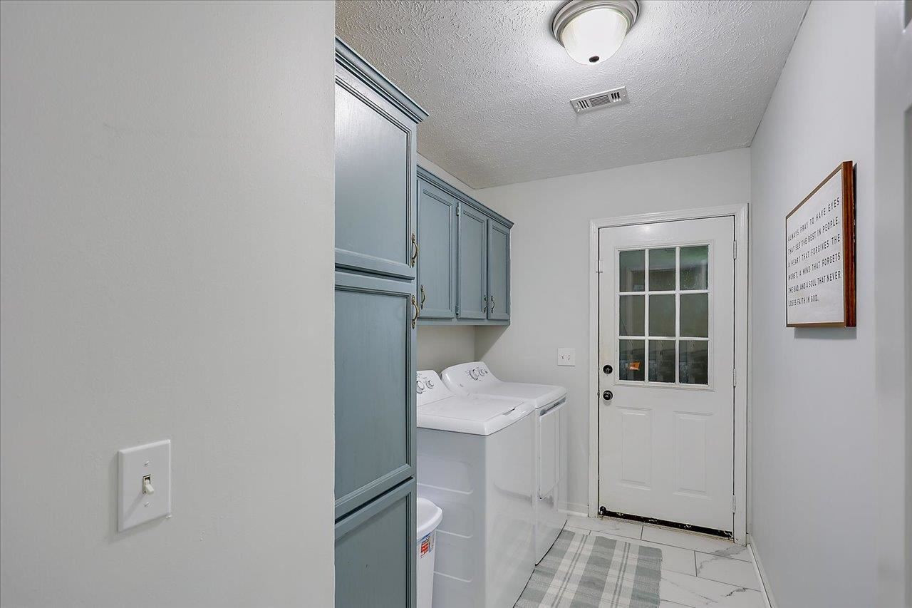572 Oak Ridge Way Pearl, MS 39208 - Photo 15 of 28 Photo 15