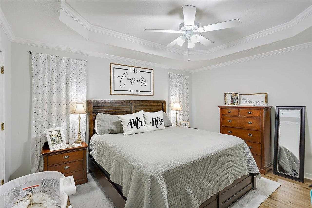 572 Oak Ridge Way Pearl, MS 39208 - Photo 16 of 28 Photo 16