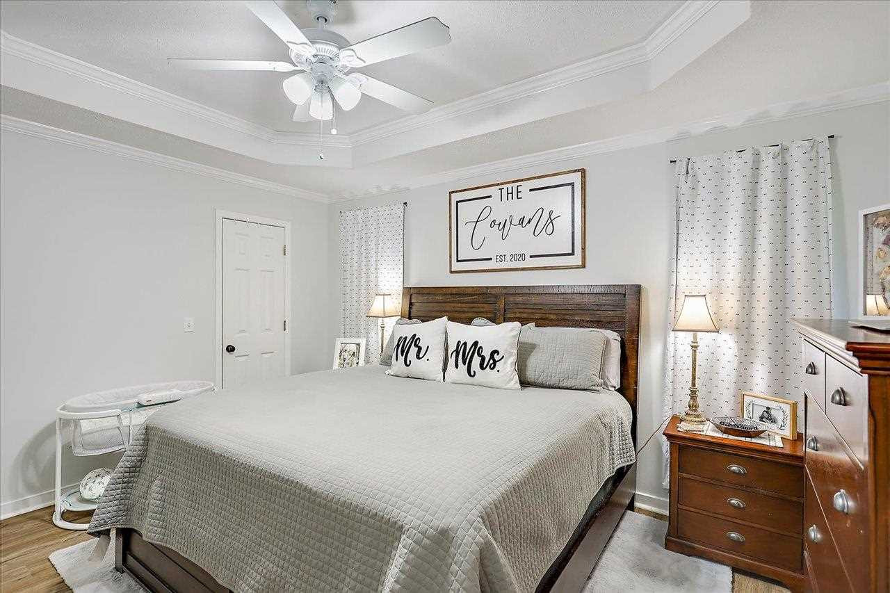 572 Oak Ridge Way Pearl, MS 39208 - Photo 17 of 28 Photo 17