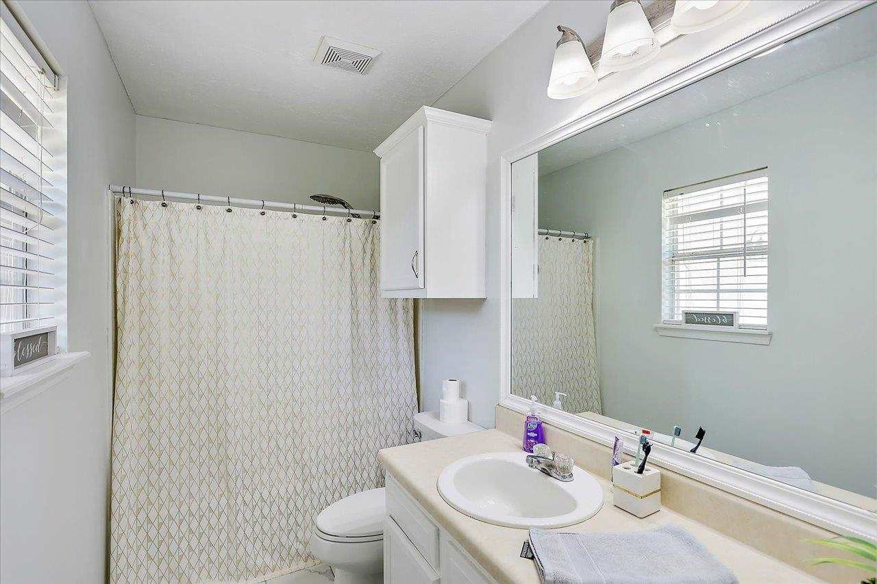 572 Oak Ridge Way Pearl, MS 39208 - Photo 18 of 28 Photo 18