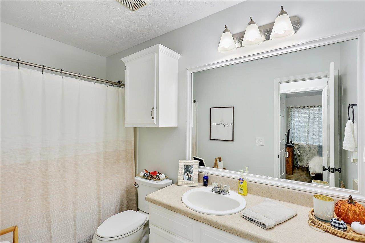 572 Oak Ridge Way Pearl, MS 39208 - Photo 21 of 28 Photo 21