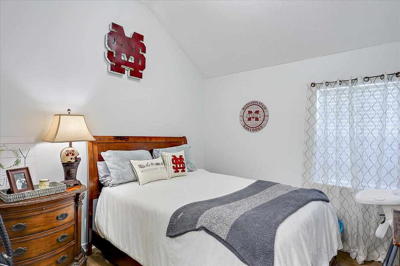 572 Oak Ridge Way Pearl, MS 39208 - Photo 22 of 28 Photo 22
