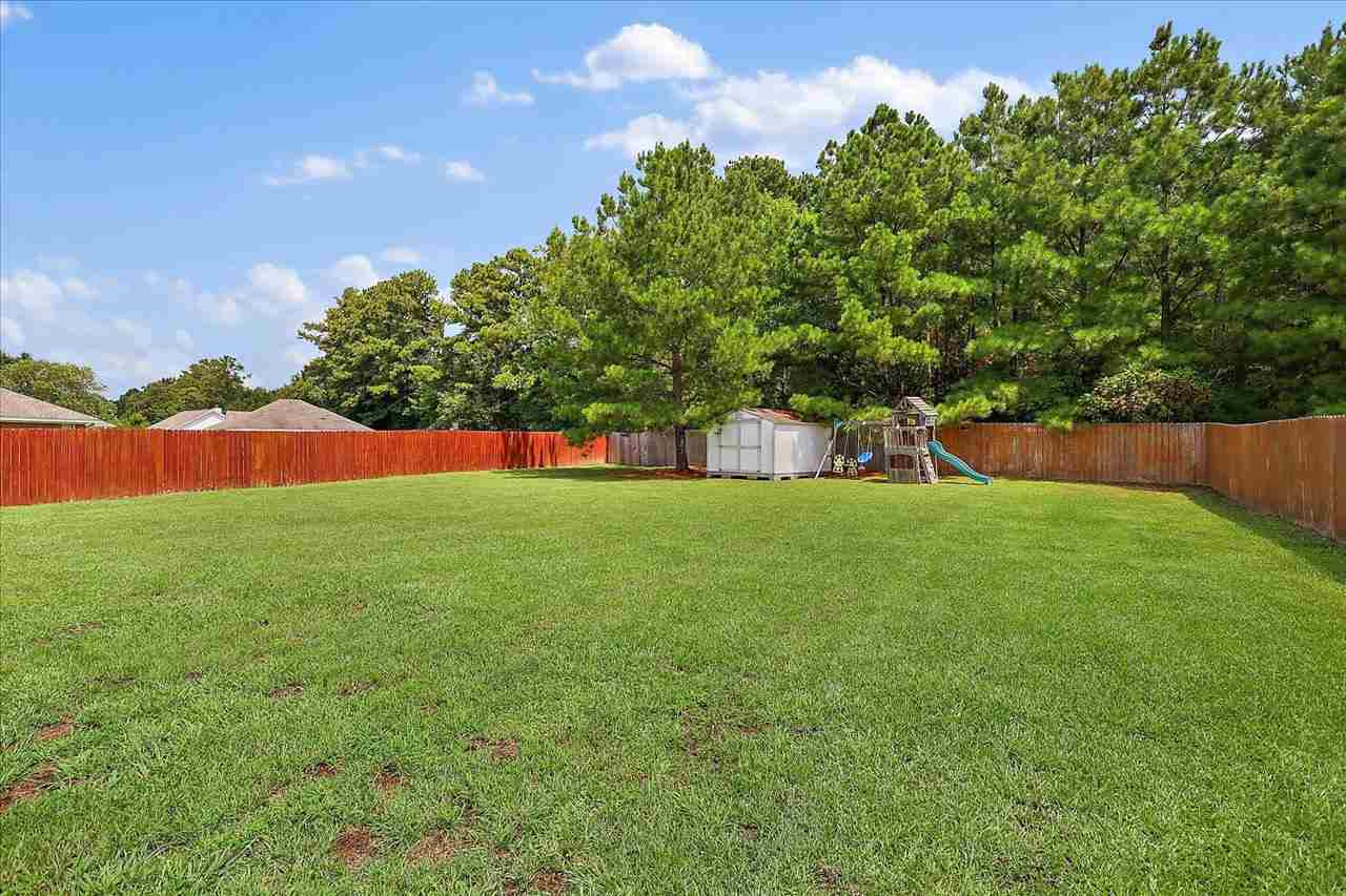 572 Oak Ridge Way Pearl, MS 39208 - Photo 23 of 28 Photo 23
