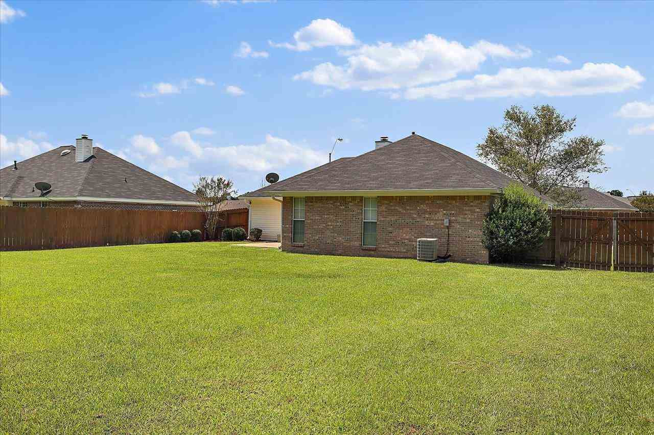 572 Oak Ridge Way Pearl, MS 39208 - Photo 26 of 28 Photo 26