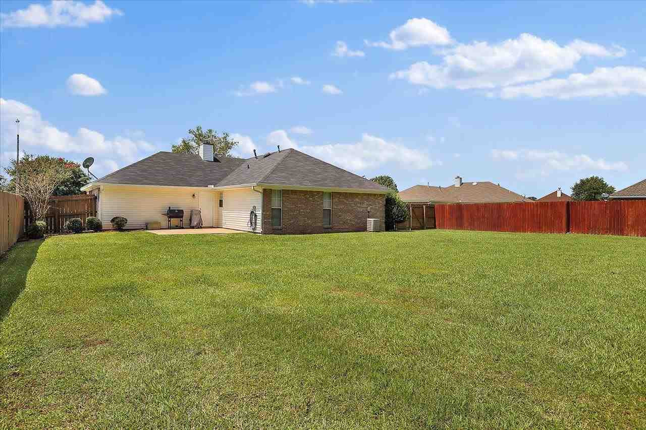 572 Oak Ridge Way Pearl, MS 39208 - Photo 27 of 28 Photo 27