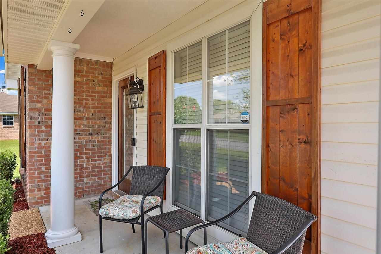 572 Oak Ridge Way Pearl, MS 39208 - Photo 4 of 28 Photo 4