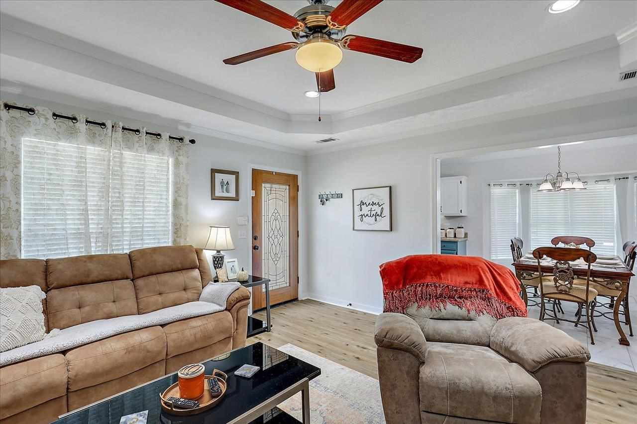 572 Oak Ridge Way Pearl, MS 39208 - Photo 8 of 28 Photo 8