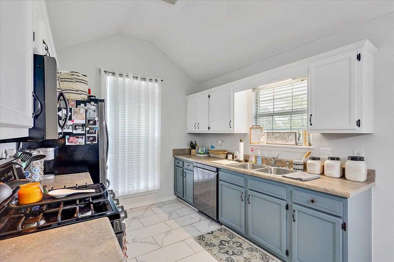 572 Oak Ridge Way Pearl, MS 39208 - Photo 9 of 28 Photo 9