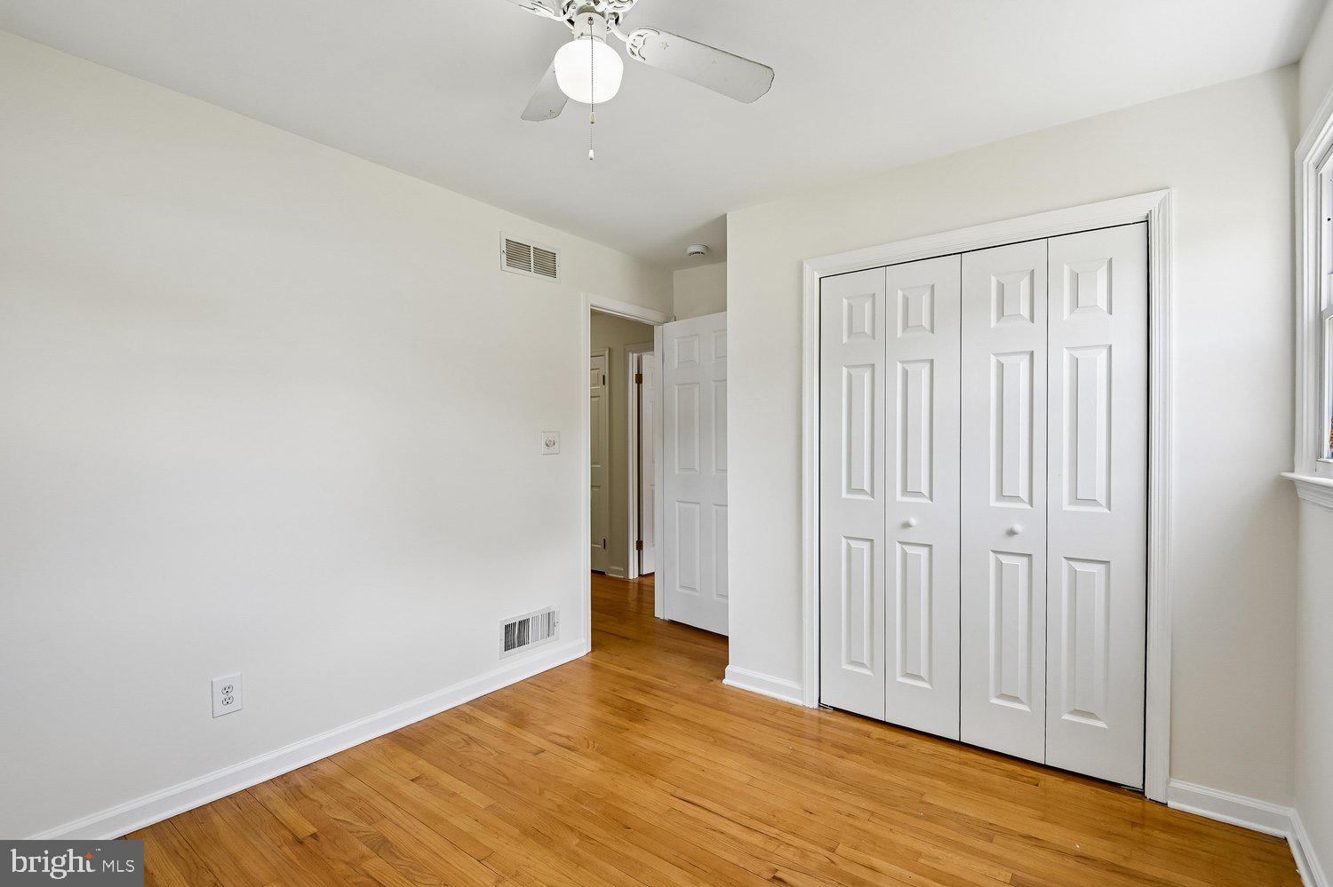 7879 Elizabeth Road Pasadena, MD 21122 - Photo 25 of 36 Bedroom 2