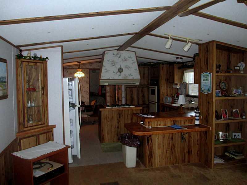 11138 Kickapoo Path Lakeview, OH 43331 - Photo 4 of 8