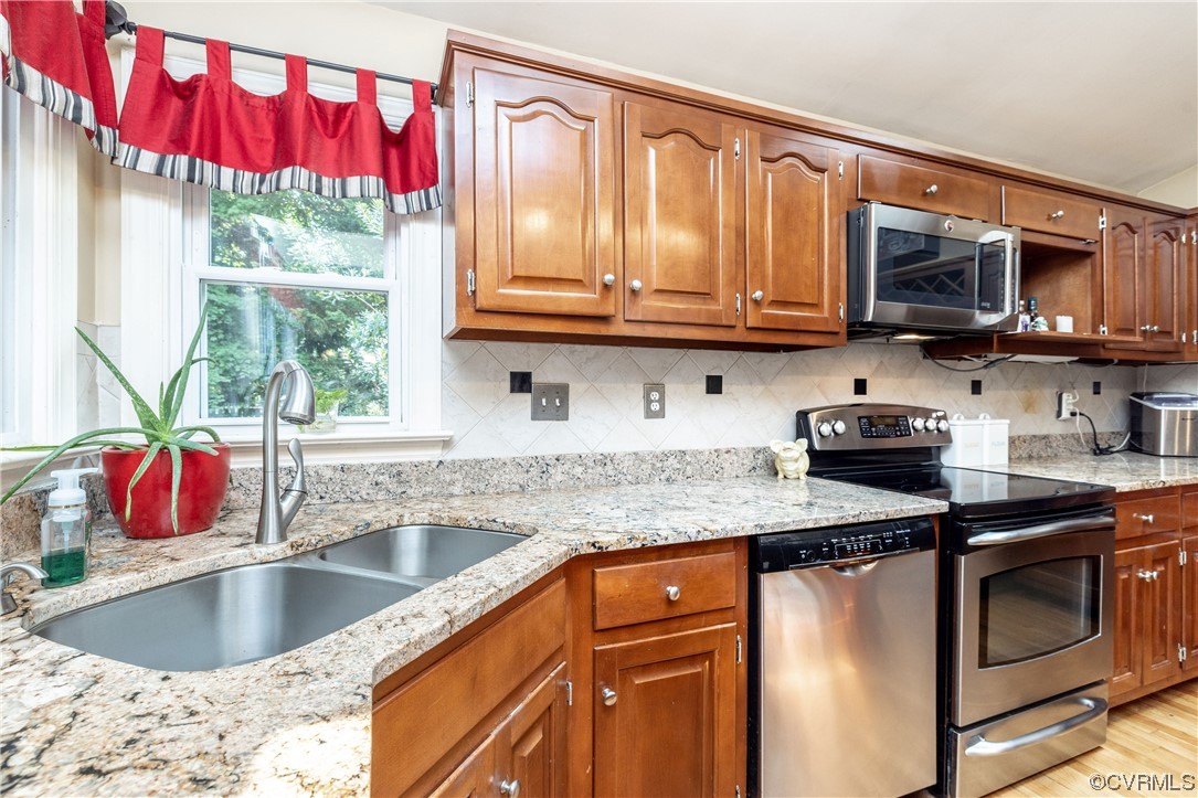 14220 Chimney House Road Midlothian, VA 23112 - Photo 20 of 50 Gallery Image 20