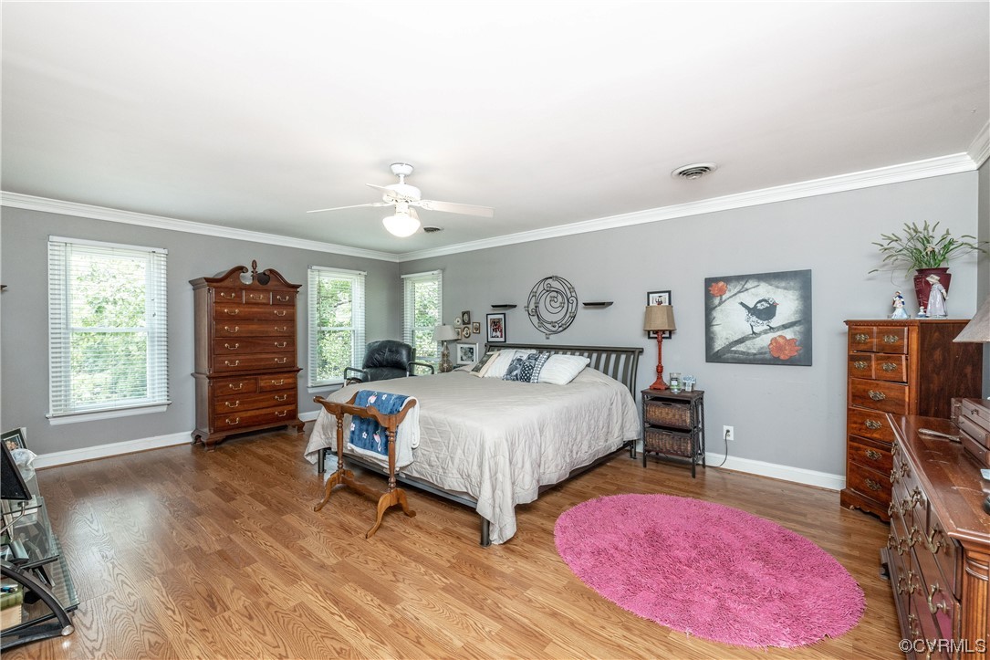 14220 Chimney House Road Midlothian, VA 23112 - Photo 26 of 50 Gallery Image 26