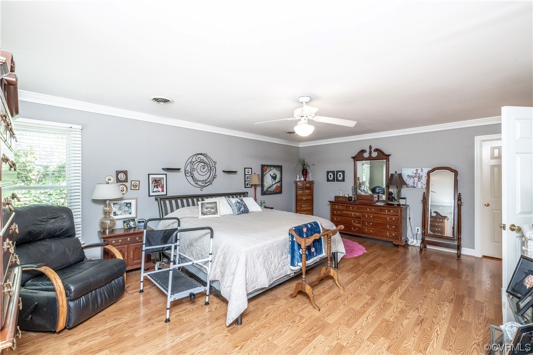 14220 Chimney House Road Midlothian, VA 23112 - Photo 27 of 50 Gallery Image 27