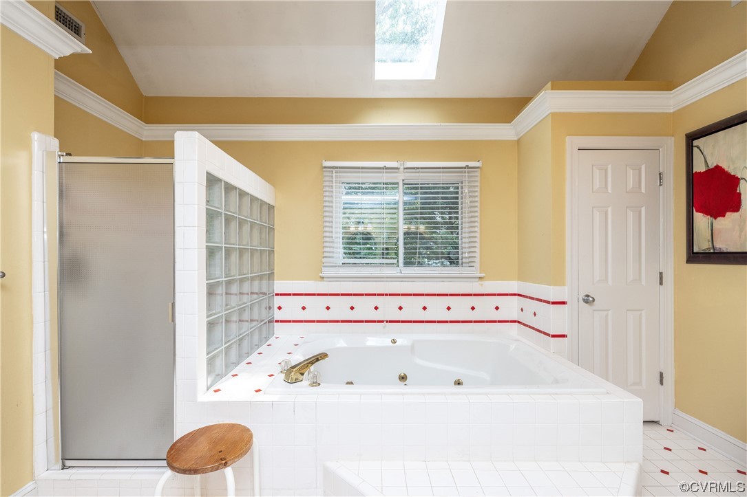 14220 Chimney House Road Midlothian, VA 23112 - Photo 30 of 50 Gallery Image 30