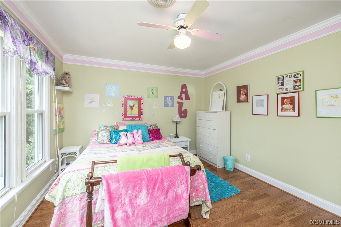 14220 Chimney House Road Midlothian, VA 23112 - Photo 31 of 50 Gallery Image 31
