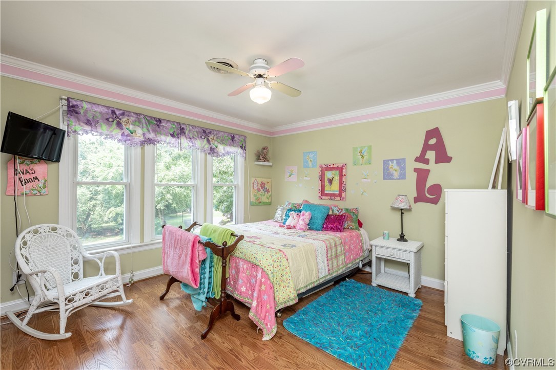 14220 Chimney House Road Midlothian, VA 23112 - Photo 32 of 50 Gallery Image 32