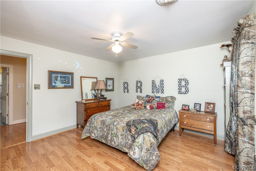 14220 Chimney House Road Midlothian, VA 23112 - Photo 33 of 50 Gallery Image 33