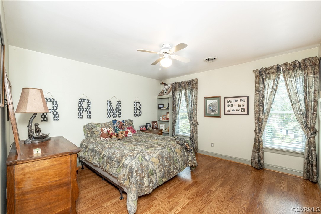 14220 Chimney House Road Midlothian, VA 23112 - Photo 34 of 50 Gallery Image 34