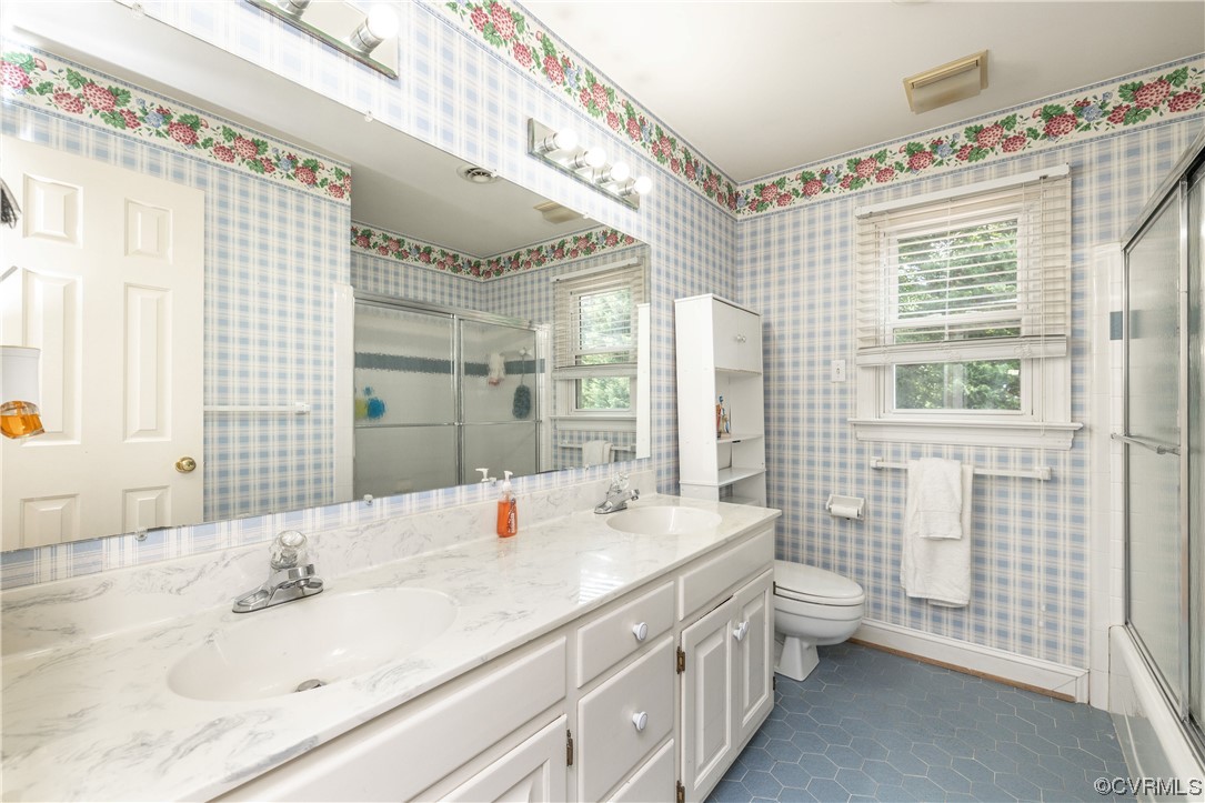 14220 Chimney House Road Midlothian, VA 23112 - Photo 35 of 50 Gallery Image 35
