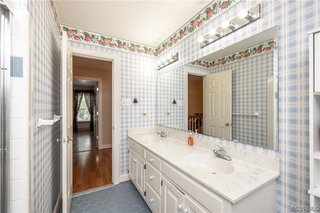 14220 Chimney House Road Midlothian, VA 23112 - Photo 36 of 50 Gallery Image 36