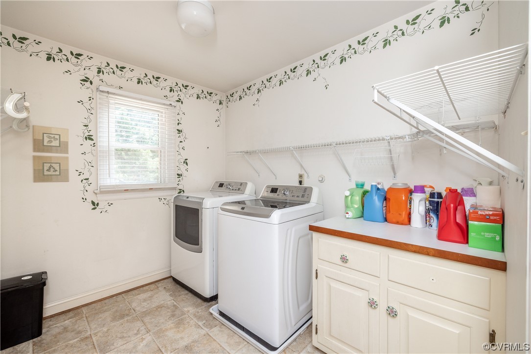 14220 Chimney House Road Midlothian, VA 23112 - Photo 37 of 50 Gallery Image 37