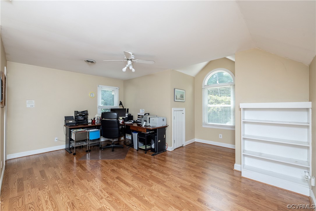 14220 Chimney House Road Midlothian, VA 23112 - Photo 38 of 50 Gallery Image 38