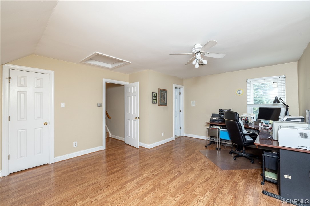 14220 Chimney House Road Midlothian, VA 23112 - Photo 39 of 50 Gallery Image 39