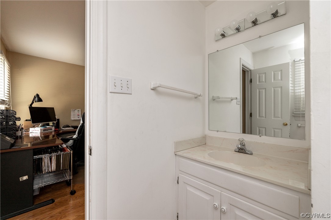 14220 Chimney House Road Midlothian, VA 23112 - Photo 41 of 50 Gallery Image 41