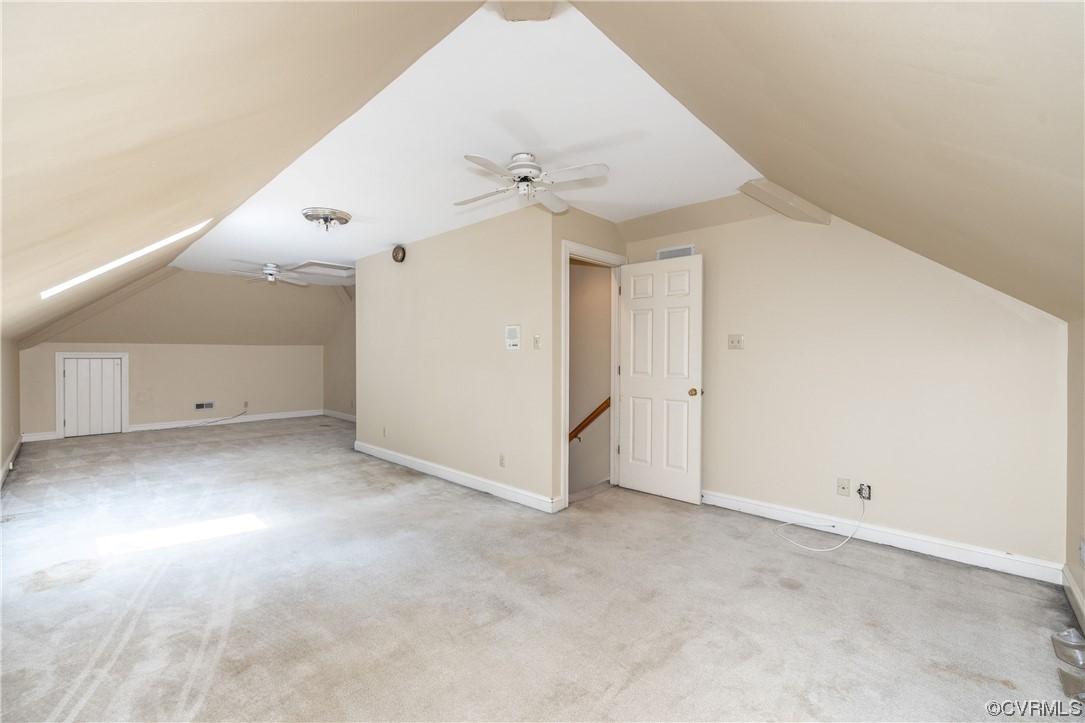 14220 Chimney House Road Midlothian, VA 23112 - Photo 42 of 50 Gallery Image 42