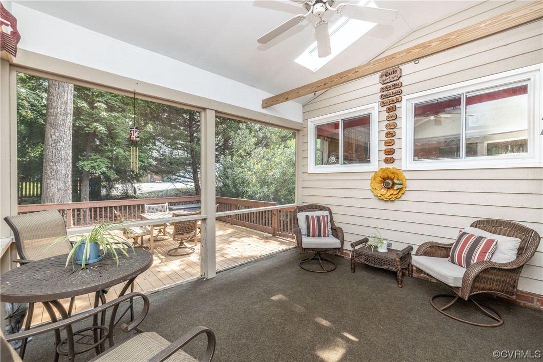 14220 Chimney House Road Midlothian, VA 23112 - Photo 43 of 50 Gallery Image 43