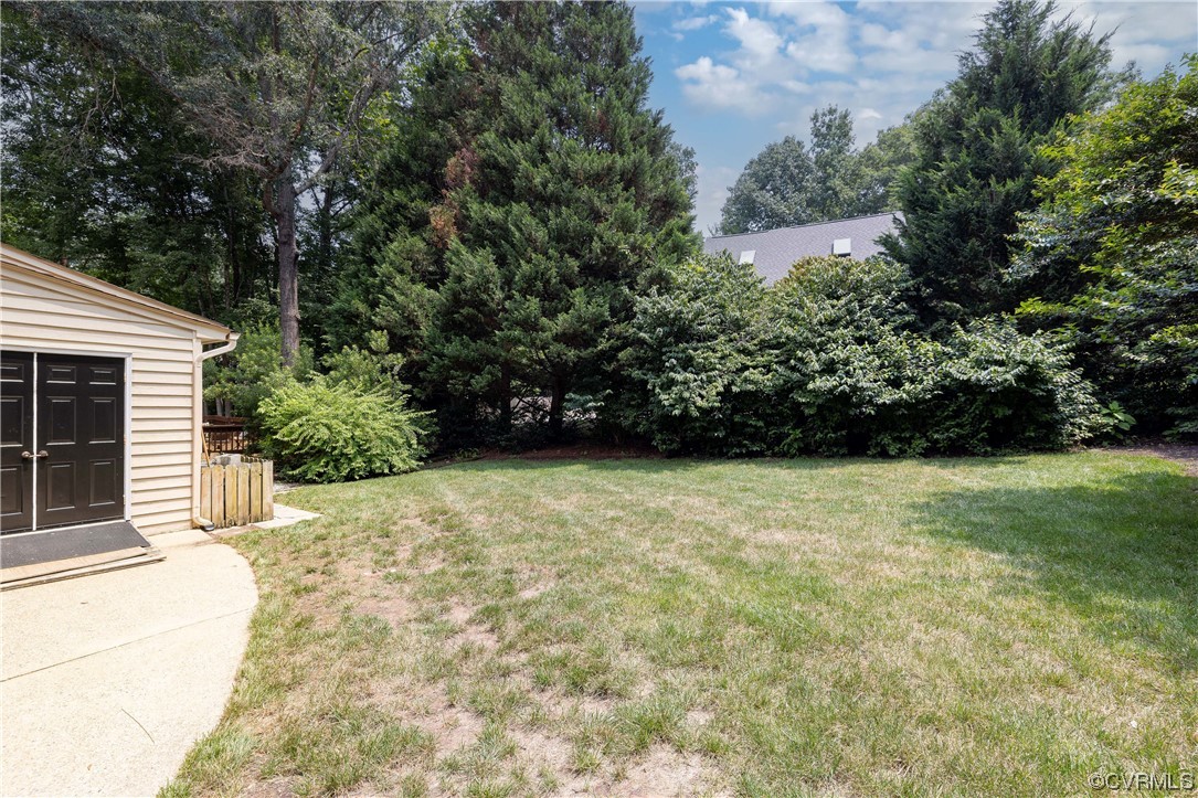 14220 Chimney House Road Midlothian, VA 23112 - Photo 45 of 50 Gallery Image 45