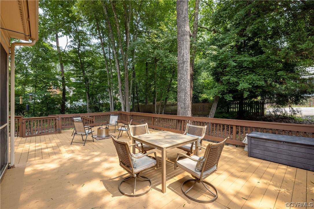 14220 Chimney House Road Midlothian, VA 23112 - Photo 46 of 50 Gallery Image 46