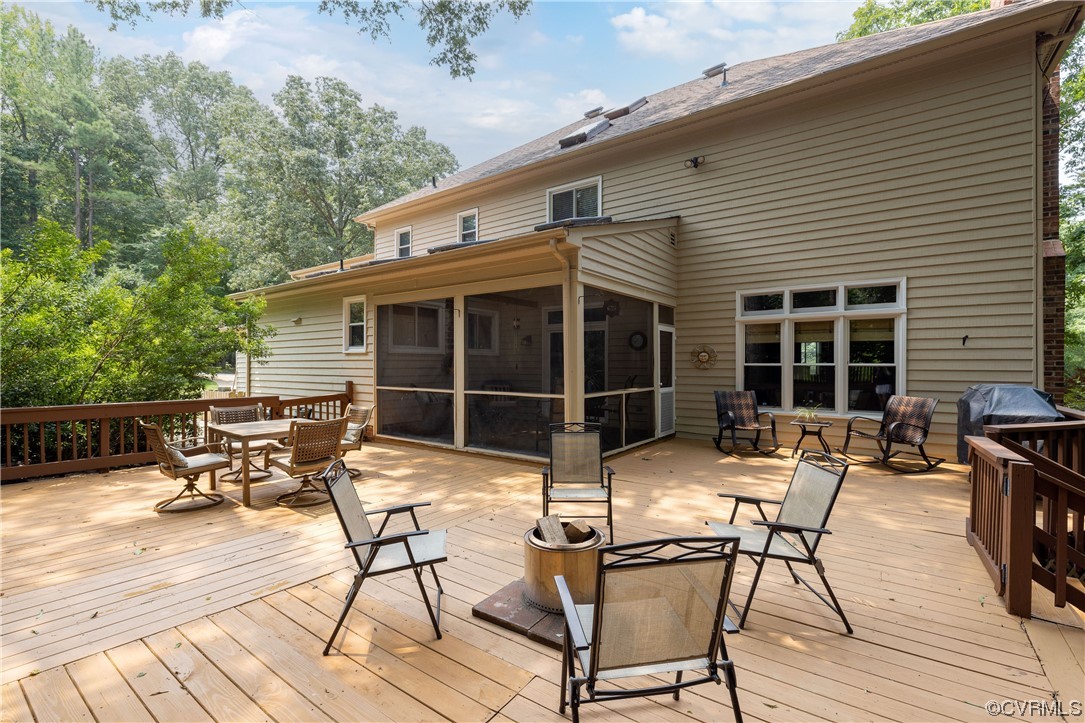 14220 Chimney House Road Midlothian, VA 23112 - Photo 47 of 50 Gallery Image 47