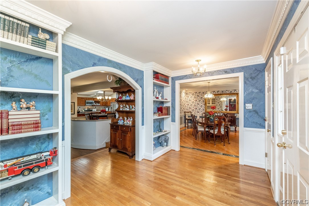 Gallery Image 6