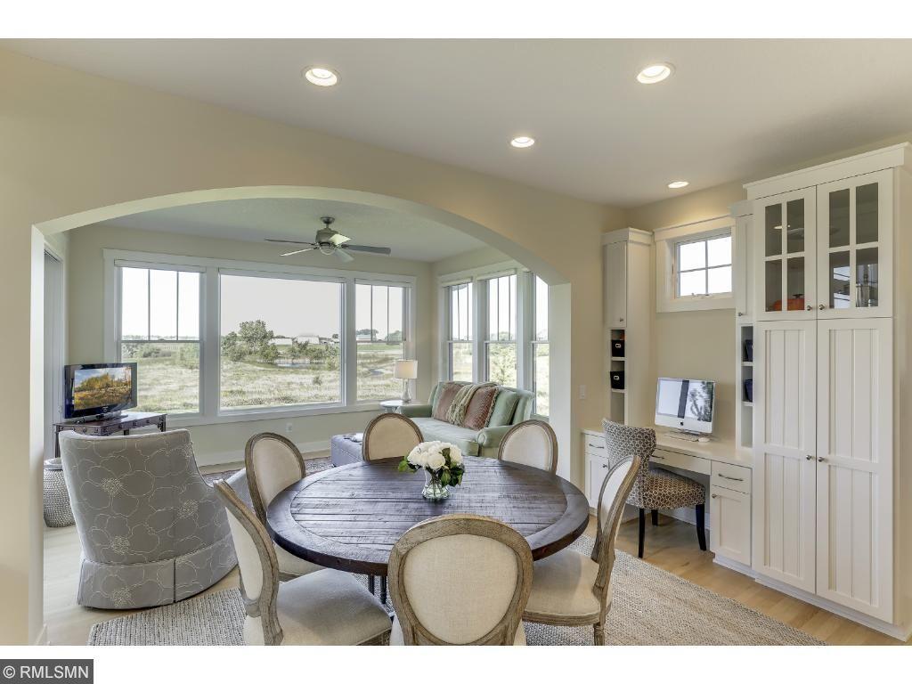 6441 Bluestem Road North Corcoran, MN 55340 - Photo 11 of 24