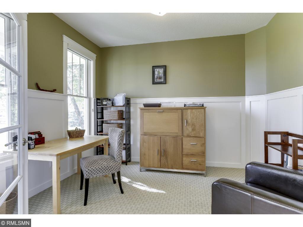 6441 Bluestem Road North Corcoran, MN 55340 - Photo 12 of 24