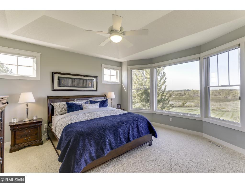 6441 Bluestem Road North Corcoran, MN 55340 - Photo 13 of 24