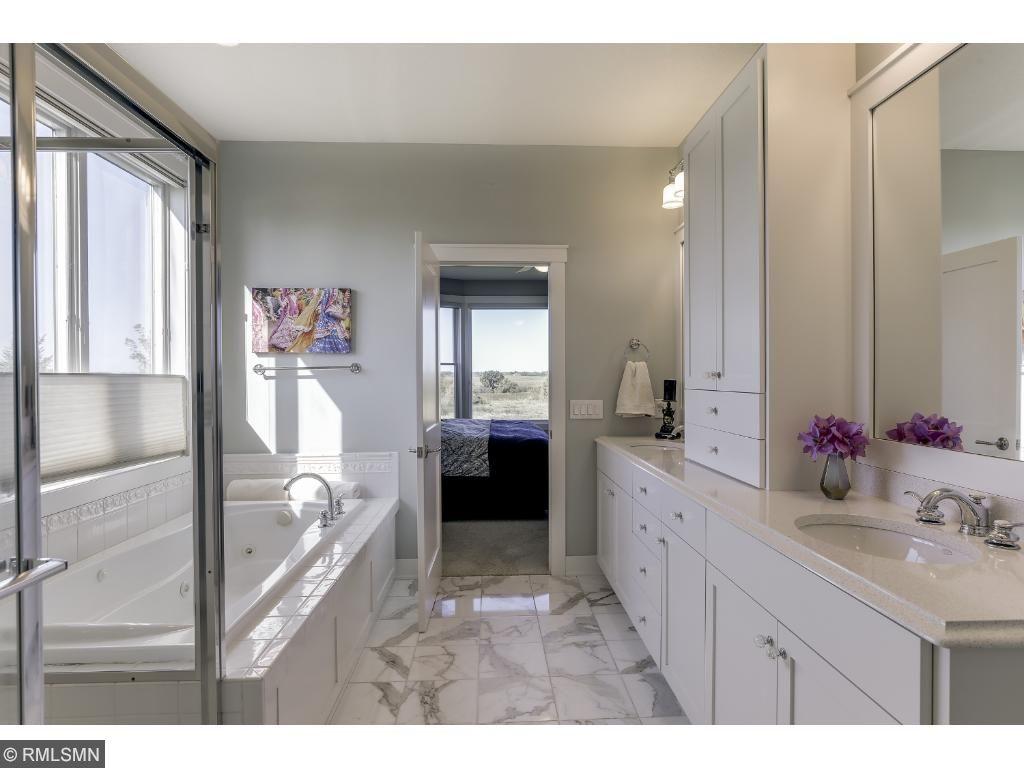 6441 Bluestem Road North Corcoran, MN 55340 - Photo 14 of 24