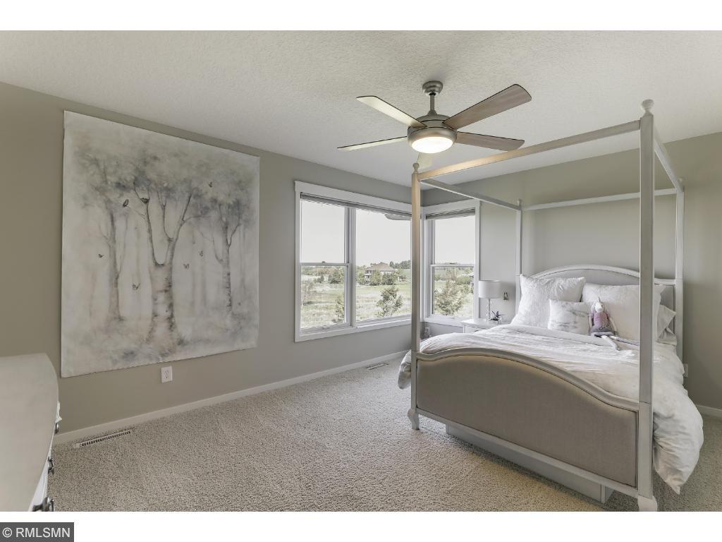 6441 Bluestem Road North Corcoran, MN 55340 - Photo 15 of 24