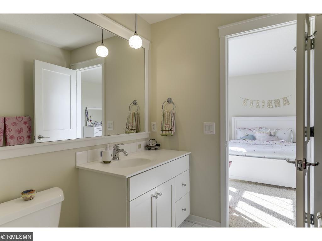 6441 Bluestem Road North Corcoran, MN 55340 - Photo 16 of 24