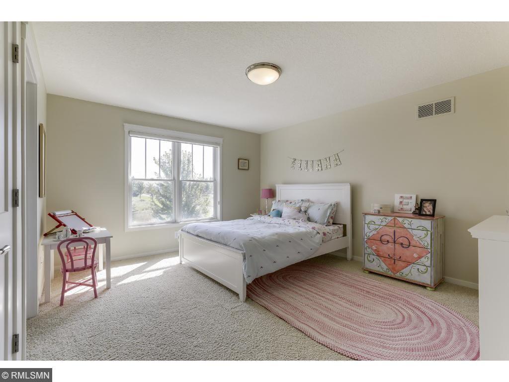 6441 Bluestem Road North Corcoran, MN 55340 - Photo 17 of 24